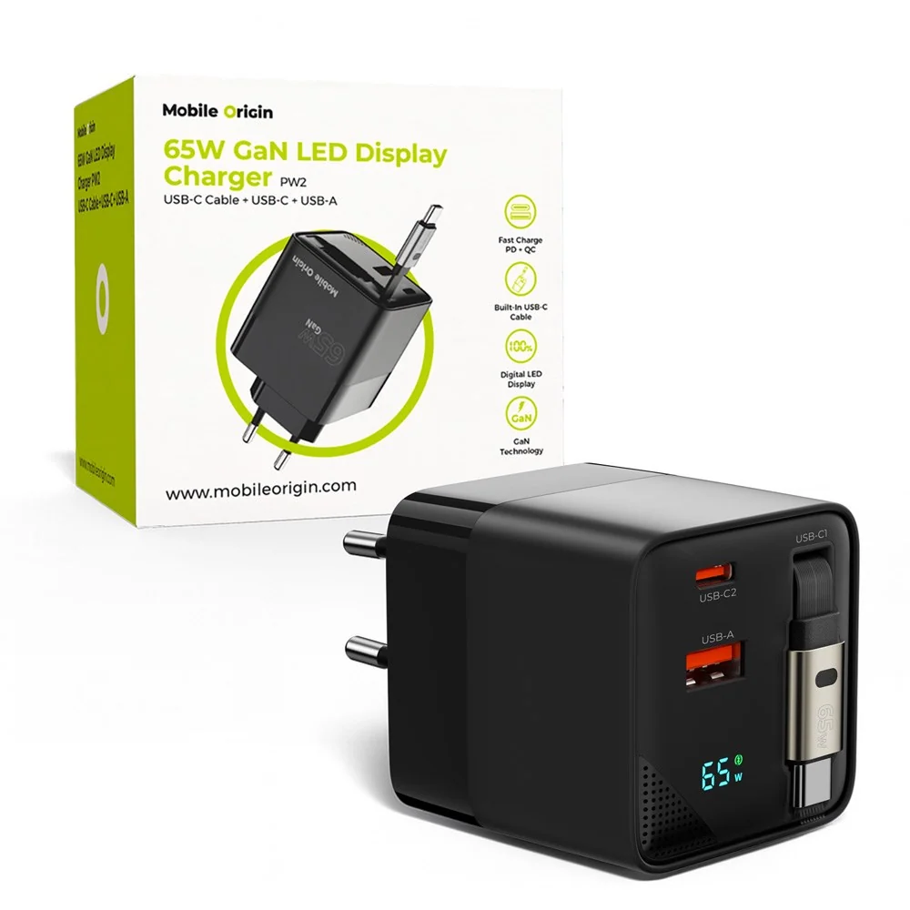 Mobile Origin Display Vegglader m. 1 x USB-A / 1 x USB-C / 1 x Uttrekk v:3161926 Mobile Origin Display Vegglader m. 1 x USB-A / 1 x USB-C / 1 x Uttrekk v:3161926