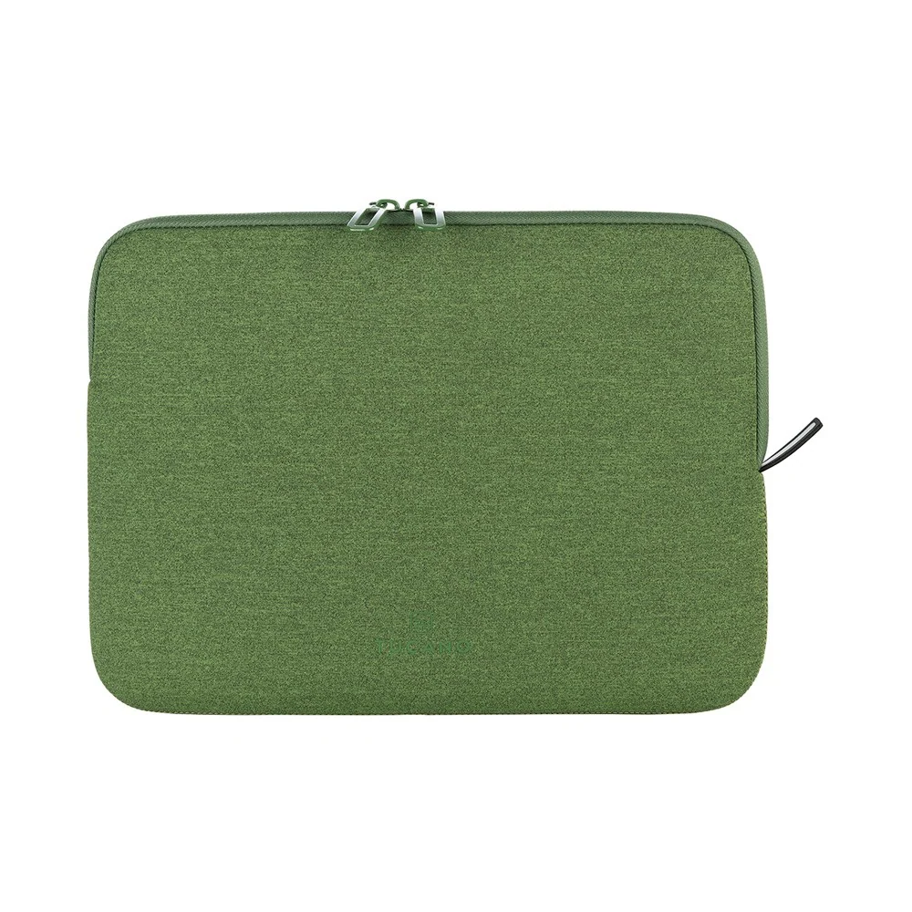 Tucano Second Skin Neopren Computer Sleeve 12-13" (32.5 x 24 cm) - Mel v:7797485