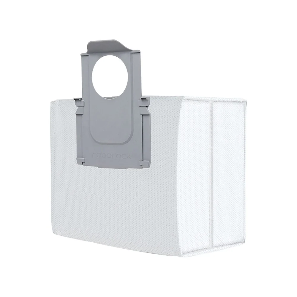 Støvsugerpose til Roborock Q5 Pro / Q7 Max / Q8 Max / Q8 Max+ / S7 Max v:1318956