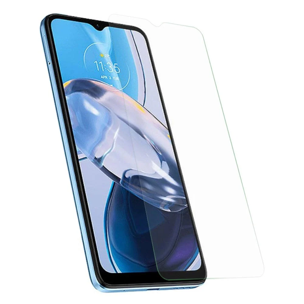 Motorola Moto E22 / E22i Arc-Edge Herdet glass – Skjermbeskytter – Gje v:2964199 Motorola Moto E22 / E22i Arc-Edge Herdet glass – Skjermbeskytter – Gje v:2964199