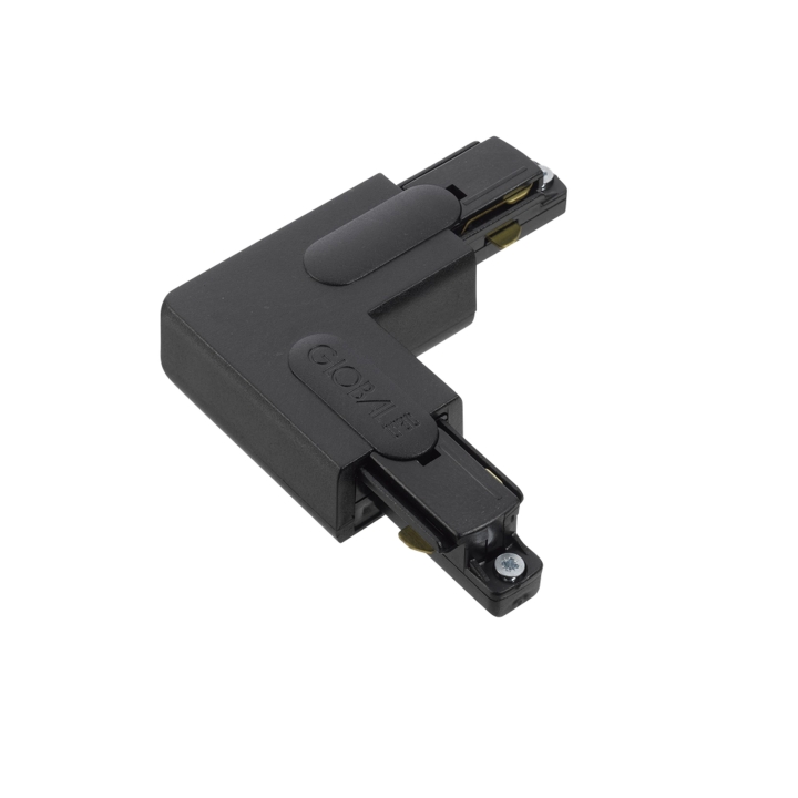 Belid GB35-2 L-koppling Global 1-fas Belid v:1018104 Belid GB35-2 L-koppling Global 1-fas Belid v:1018104