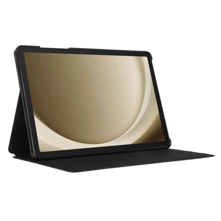 Targus Hverdagsbeskyttende etui for Samsung Tab A9+ v:9052077