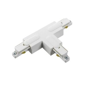 Belid GB36-3 T-koppling Global 1-fas Belid v:4941887 Belid GB36-3 T-koppling Global 1-fas Belid v:4941887