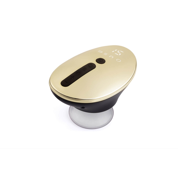 BEAUTIFLY Kopping Massasjeapparat Therm Body Revive v:3254933 BEAUTIFLY Kopping Massasjeapparat Therm Body Revive v:3254933