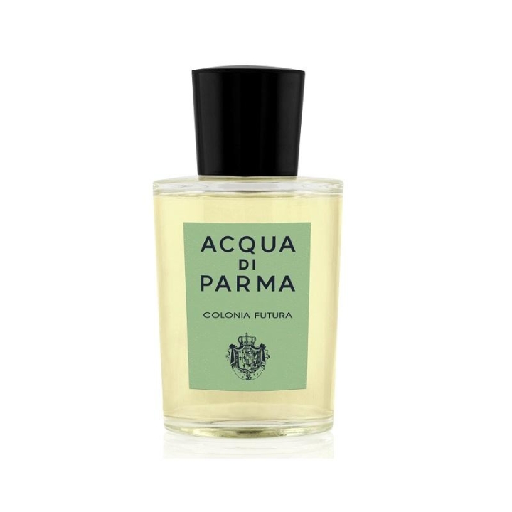 Acqua Di Parma Colonia Futura Edc 50ml v:2726979