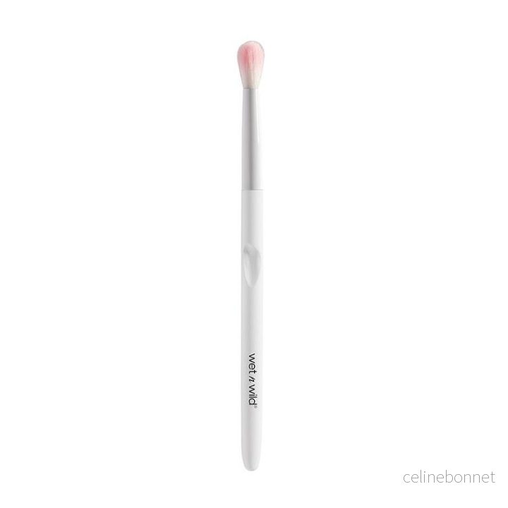 Wet n Wild Crease Brush v:6918735 Wet n Wild Crease Brush v:6918735