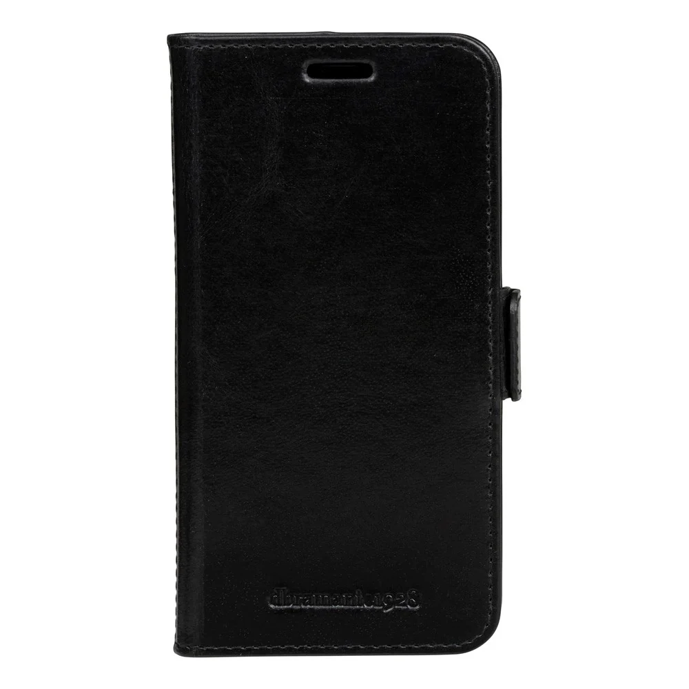 iPhone 11 Pro dbramante1928 Copenhagen Ekte Skinn Flip Deksel m. Lomme v:6779786 iPhone 11 Pro dbramante1928 Copenhagen Ekte Skinn Flip Deksel m. Lomme v:6779786