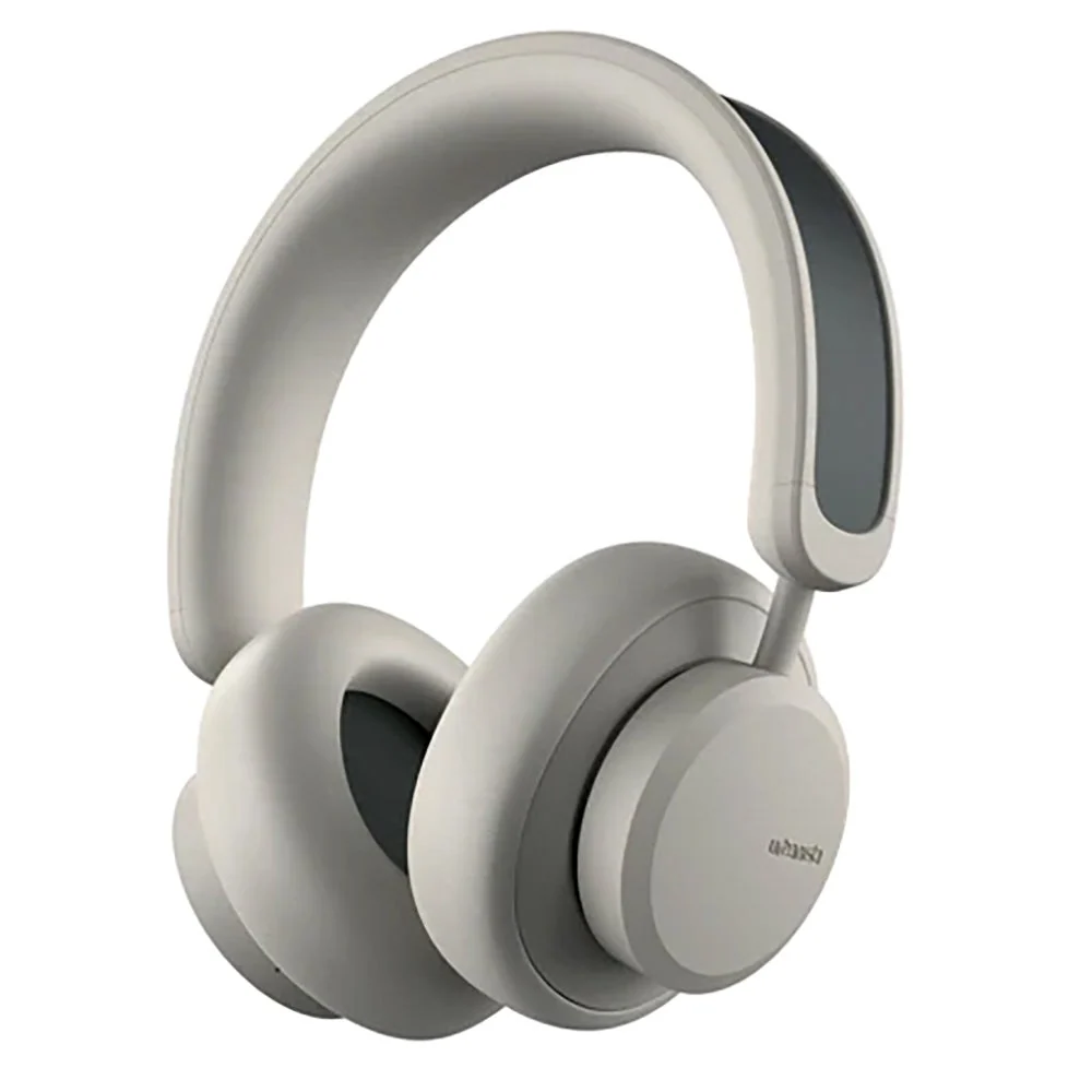 Urbanista Los Angeles On-Ear Trådløs Trådløse Bluetooth-hodetelefoner v:7574477 Urbanista Los Angeles On-Ear Trådløs Trådløse Bluetooth-hodetelefoner v:7574477