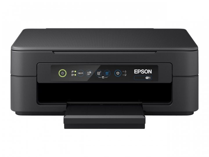 Epson Skriver XP-2205, svart v:6354098