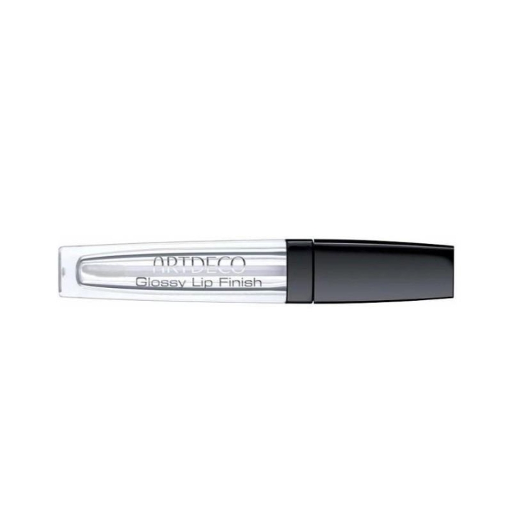 Artdeco Glossy Lip Finish 5ml v:5652607 Artdeco Glossy Lip Finish 5ml v:5652607