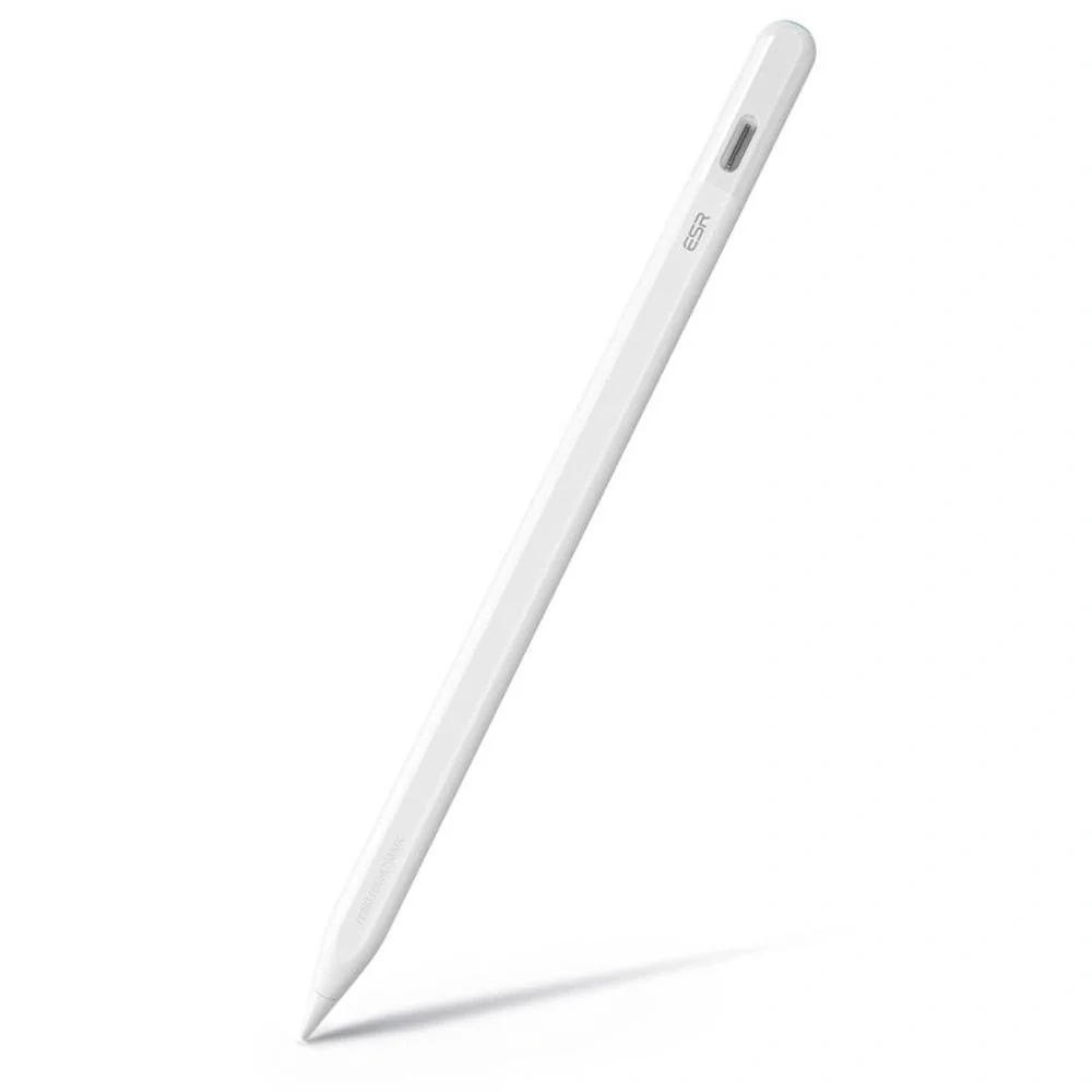 ESR Geo Digital Styluspenn – Hvit v:4878808