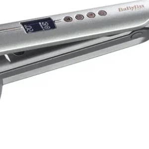 Babyliss C1600E Curl Secret Optimum – automatisk krølltang v:2798657 Babyliss C1600E Curl Secret Optimum – automatisk krølltang v:2798657