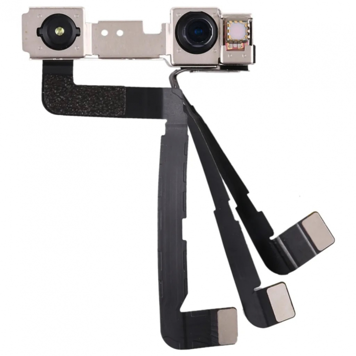 Frontkamera + IR-kamera for iPhone 11 Pro v:3029240 Frontkamera + IR-kamera for iPhone 11 Pro v:3029240