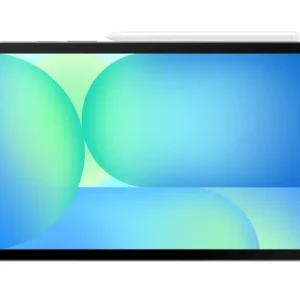 Samsung Surfplatta Galaxy Tab S10 FE 5G 128 GB Enterprise Edition – Gray Samsung v:9984732 Samsung Surfplatta Galaxy Tab S10 FE 5G 128 GB Enterprise Edition – Gray Samsung v:9984732