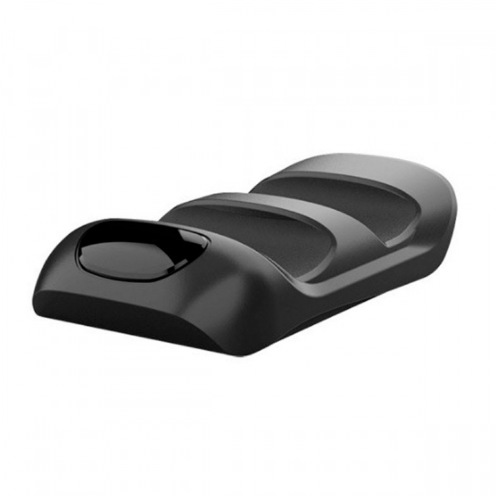 Ladestasjon for 2 x PS5 DualSense-håndkontrollere v:5865275 Ladestasjon for 2 x PS5 DualSense-håndkontrollere v:5865275
