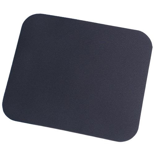 LogiLink Musematte svart (3 mm tynn) (ID0096) v:8412085