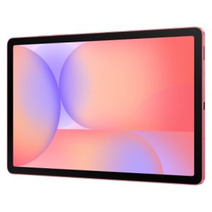 Samsung Surfplatta Galaxy Tab S10 Lite 5G 128 GB – Coral Red Samsung v:1443313 Samsung Surfplatta Galaxy Tab S10 Lite 5G 128 GB – Coral Red Samsung v:1443313