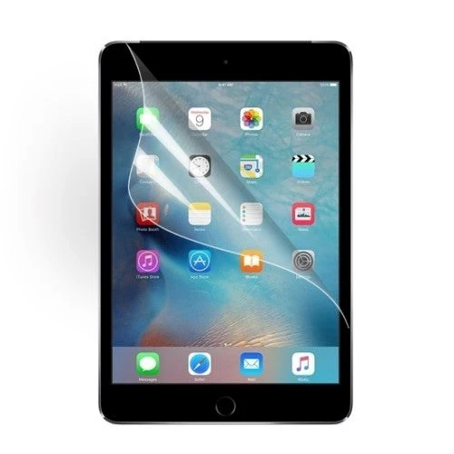 iPad Mini 4 Yourmate Skjermbeskytter v:7585121