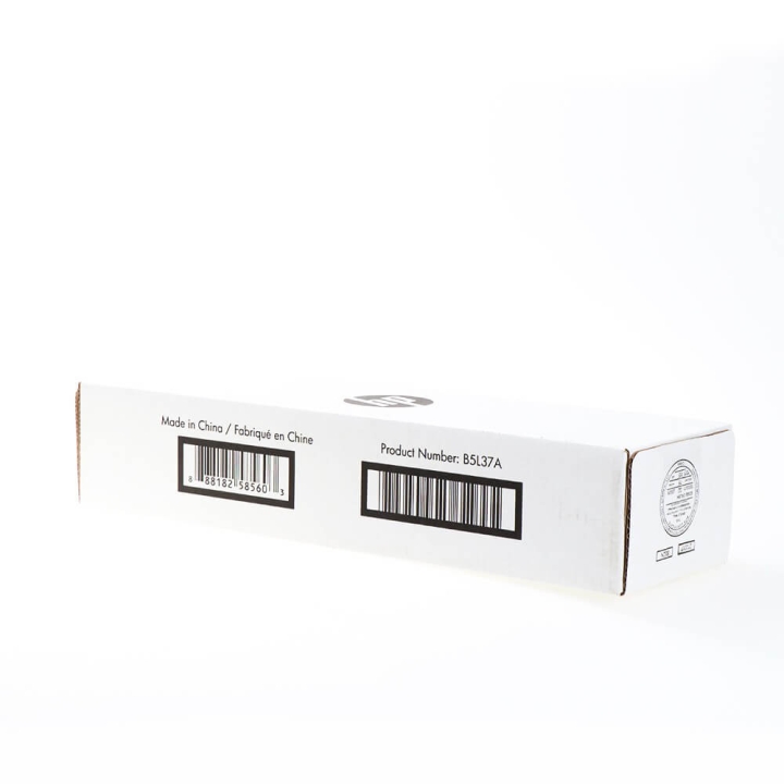HP Resttonerbehållare B5L37A B5L37-67901 v:7365782