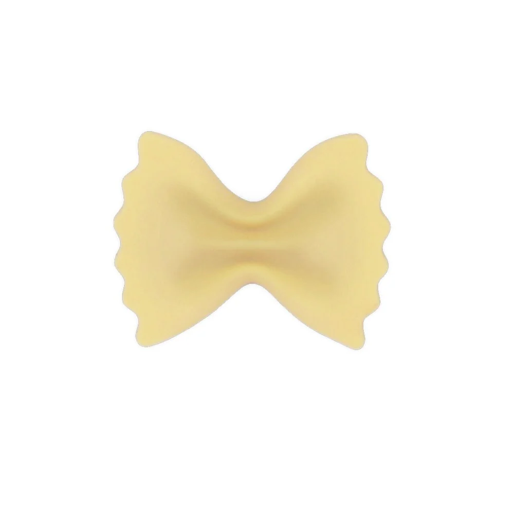 Holdit 3D Silicone Sticker Farfalle – Natural v:1581888 Holdit 3D Silicone Sticker Farfalle – Natural v:1581888