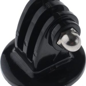 Caruba G-SA1 stativfeste for GoPro-kameraer v:1243351 Caruba G-SA1 stativfeste for GoPro-kameraer v:1243351