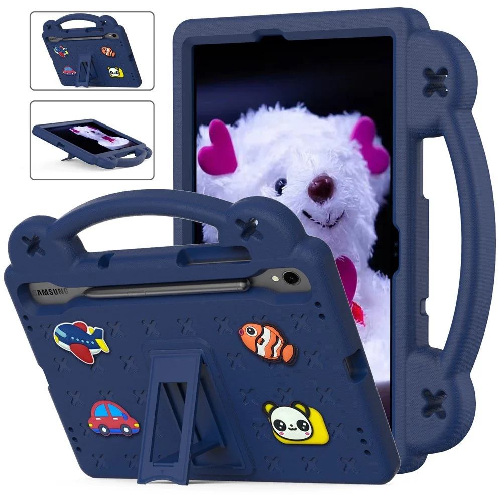 EIDERWOOD Samsung Galaxy Tab S11 / S10 Lite / S10 FE / S9 FE / S9 / S8 v:5264865