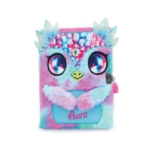 Nebulous Stars Fluffy dagbok Aura (232-12511) v:6958639 Nebulous Stars Fluffy dagbok Aura (232-12511) v:6958639