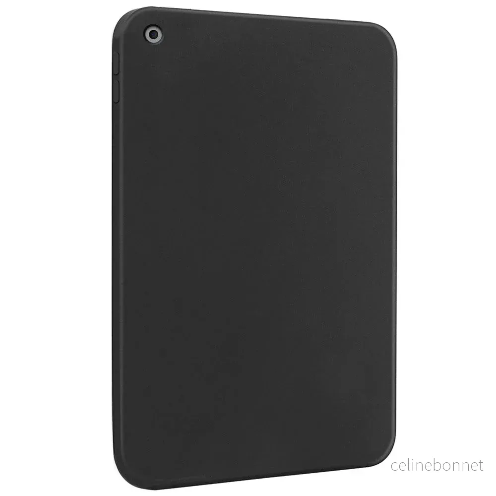 iPad 10.2" (2021/2020/2019) Liquid Silikone Shockproof Bakdeksel – Sva v:8418451 iPad 10.2" (2021/2020/2019) Liquid Silikone Shockproof Bakdeksel – Sva v:8418451