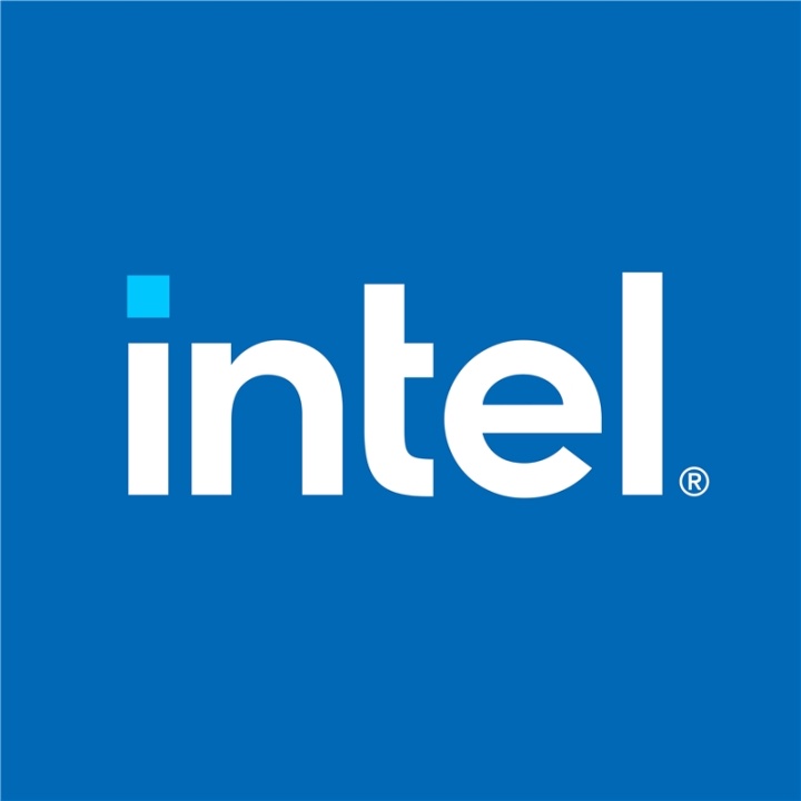 Intel AX200.NGWG.NV nettverksadapter 2400 Mbit/s v:3766177 Intel AX200.NGWG.NV nettverksadapter 2400 Mbit/s v:3766177