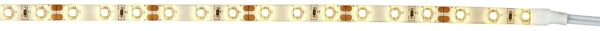 Airam LED Strip 24V 4,8W/m 830 3m Airam v:9226639