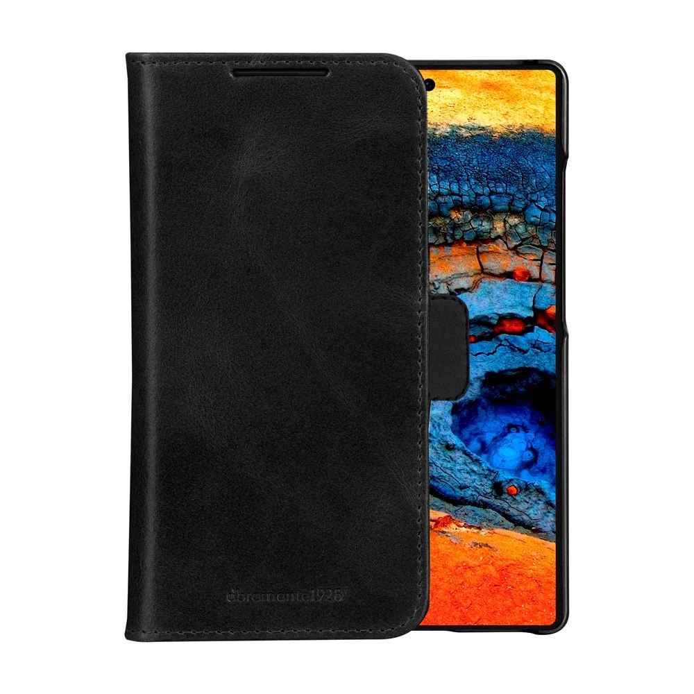 Samsung Galaxy S25 Ultra – dbramante1928 Lynge Ekte Skinn 2-i-1 Flip D v:9545286 Samsung Galaxy S25 Ultra – dbramante1928 Lynge Ekte Skinn 2-i-1 Flip D v:9545286