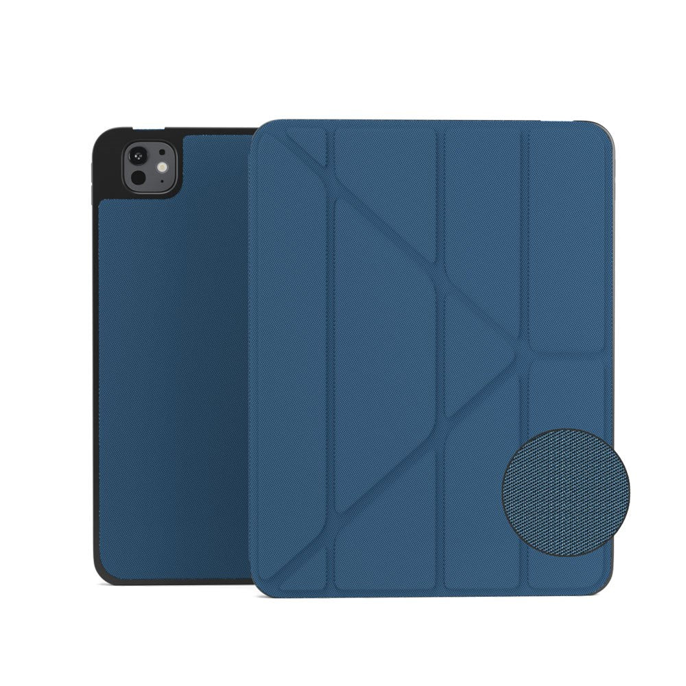 iPad Air 11-10.9" (2026-2020) / Pro 11" (2022-2018) Epico SolidWoven F v:1784466 iPad Air 11-10.9" (2026-2020) / Pro 11" (2022-2018) Epico SolidWoven F v:1784466