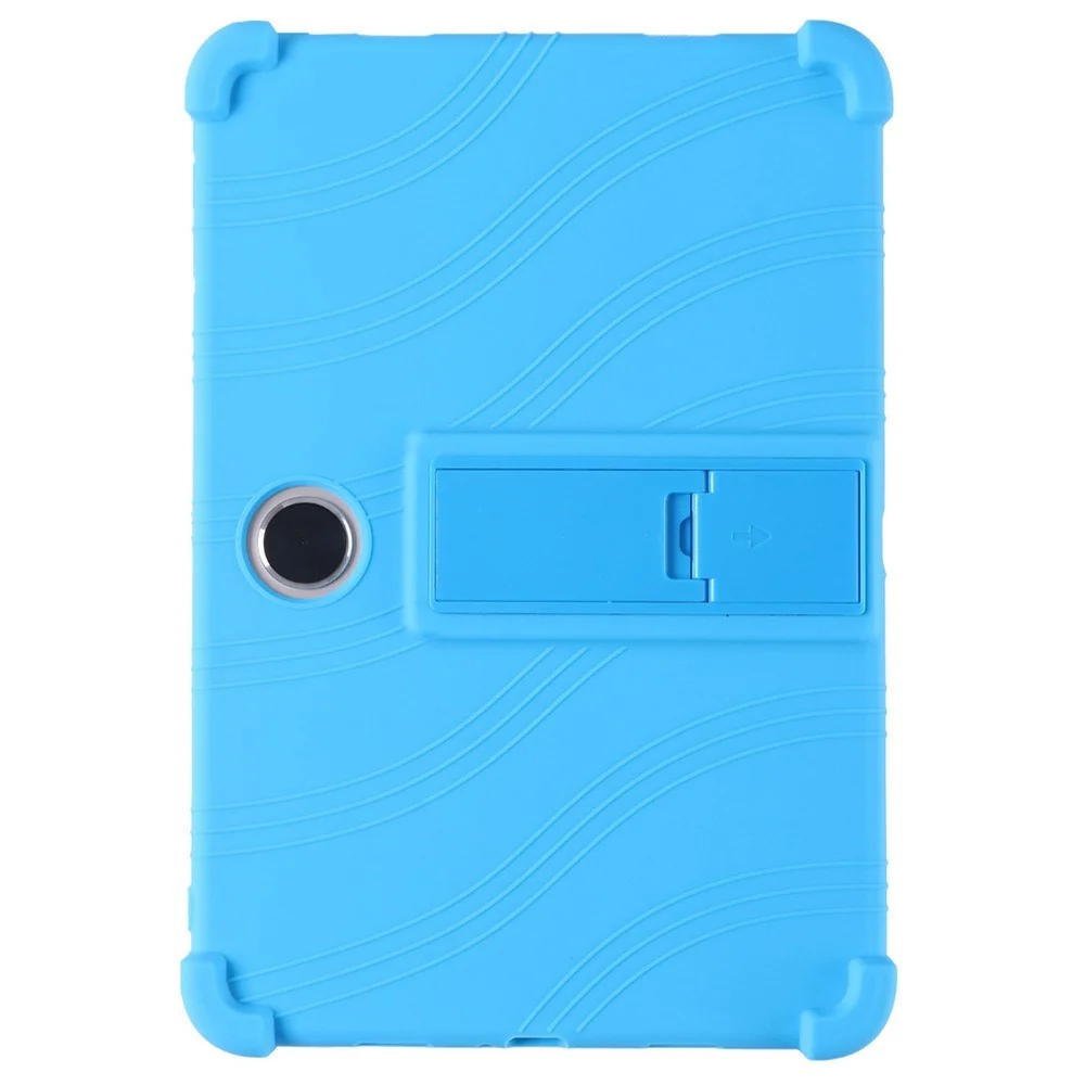 OnePlus Pad Lite / OPPO Pad SE EIDERWOOD Silikone Deksel m. Ståfunksjo v:9142351 OnePlus Pad Lite / OPPO Pad SE EIDERWOOD Silikone Deksel m. Ståfunksjo v:9142351