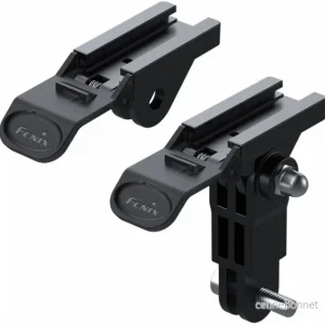 Fenix ALD-10 GoPro – Sykkelfeste v:1346190 Fenix ALD-10 GoPro – Sykkelfeste v:1346190