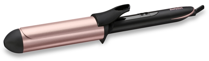 Babyliss BLC453E tang v:2309038 Babyliss BLC453E tang v:2309038