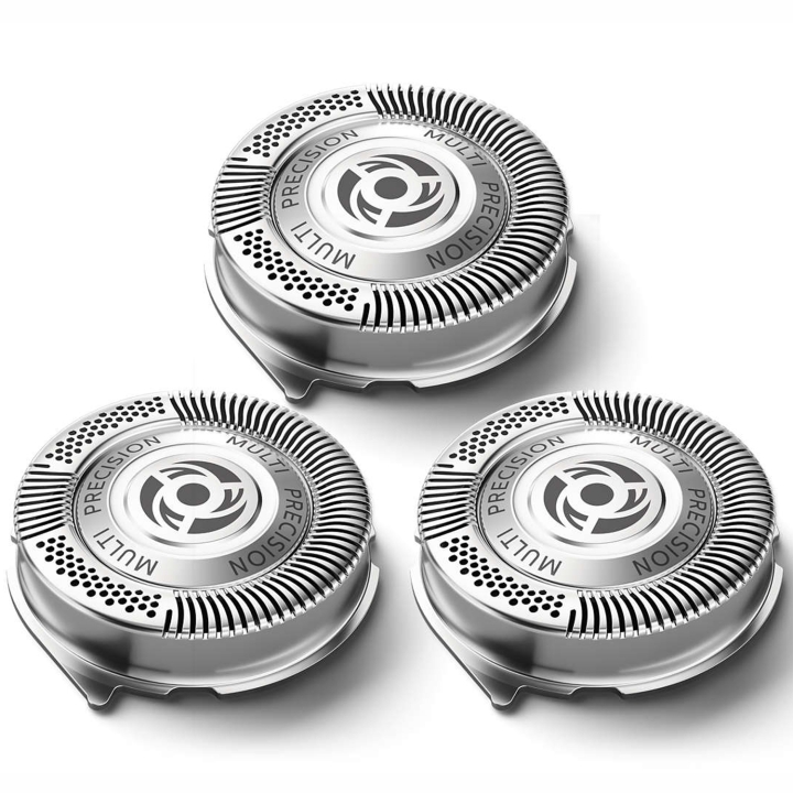 Philips Barberblad SH50 v:3760137