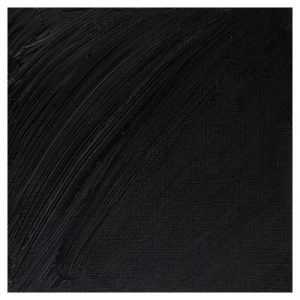 Artists Oil Col 200ML IVORY BLACK 331 v:2816302 Artists Oil Col 200ML IVORY BLACK 331 v:2816302
