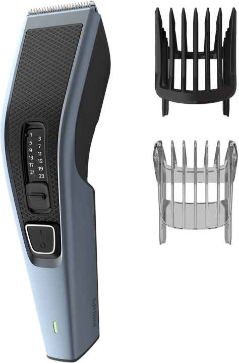 Philips HC3530/15 Hårklippemaskin v:3803416