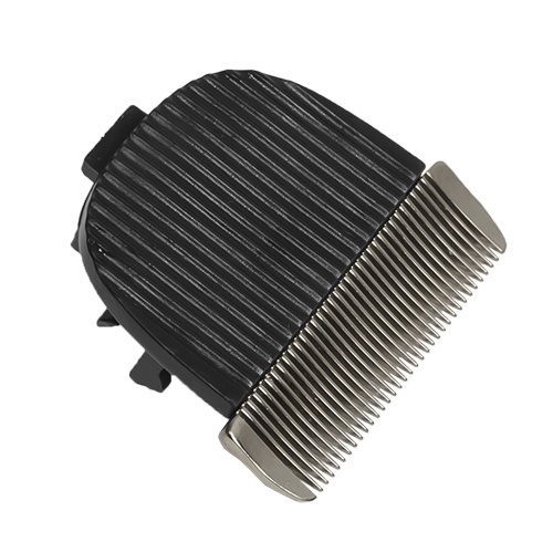 Barberhode til Adler AD 2827 Hårtrimmer v:9554170 Barberhode til Adler AD 2827 Hårtrimmer v:9554170
