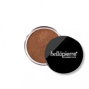 Bellapierre Loose Foundation – 10 Double Cocoa 9g v:3478098 Bellapierre Loose Foundation – 10 Double Cocoa 9g v:3478098