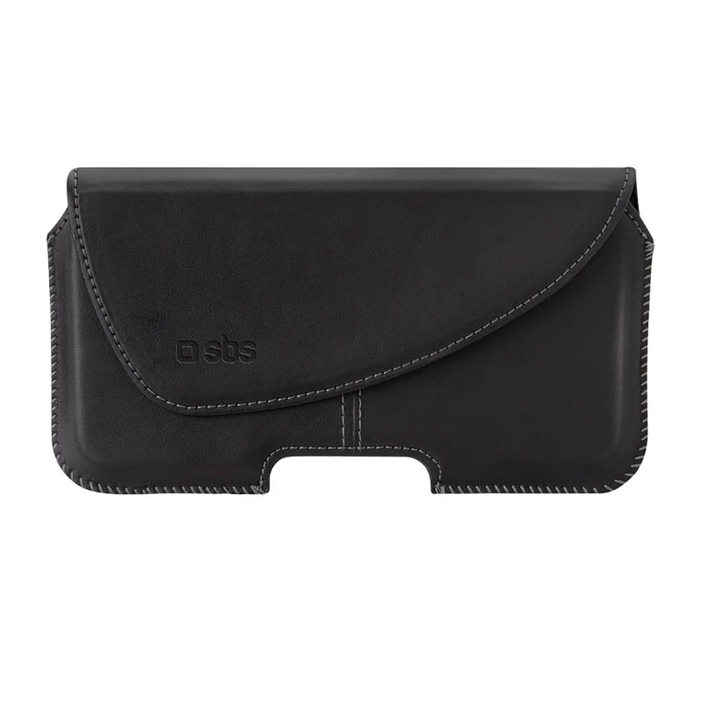 SBS Universaldeksel – Belteveske – (Maks størrelse: 170 x 90 x 10 mm) v:7512752 SBS Universaldeksel – Belteveske – (Maks størrelse: 170 x 90 x 10 mm) v:7512752