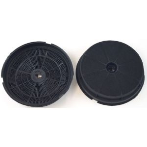 Thermex Kolfilterset.535.41.0900.9 Thermex v:6168032 Thermex Kolfilterset.535.41.0900.9 Thermex v:6168032