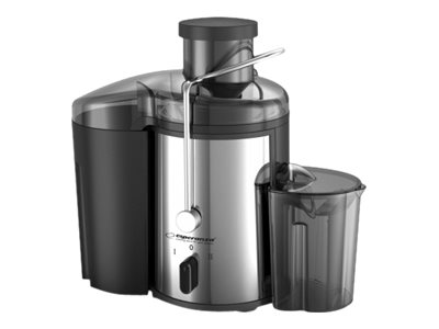 Esperanza MOROT juicepresse 1,5 liter v:9007042