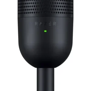 Razer Seiren V3 mini mikrofon, svart v:2868817