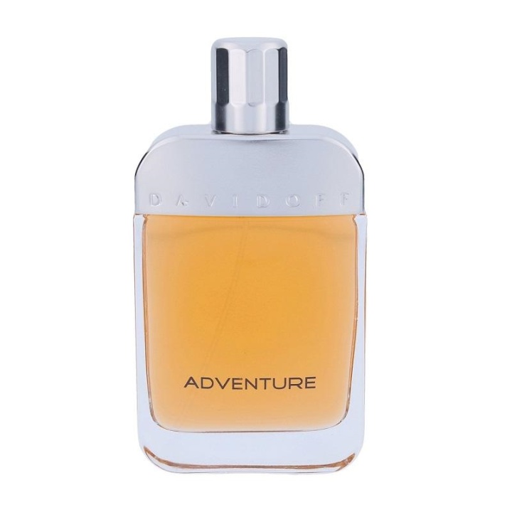 Davidoff Adventure Edt 100ml v:8331757