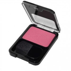 BeautyUK Beauty UK Blush og pensel nr. 2 – Isla Rose v:6556394 BeautyUK Beauty UK Blush og pensel nr. 2 – Isla Rose v:6556394