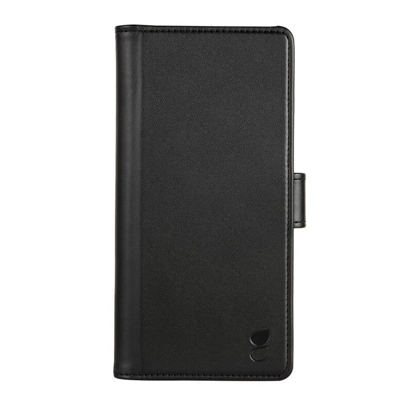 GEAR Motorola Moto G10 / G20 / G30 Wallet Imitert Skinndeksel Med Lomm v:4236363 GEAR Motorola Moto G10 / G20 / G30 Wallet Imitert Skinndeksel Med Lomm v:4236363