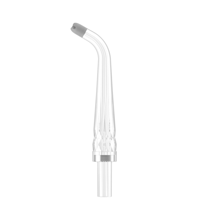 Oclean Dyse N20 Standard A10 v:9169095