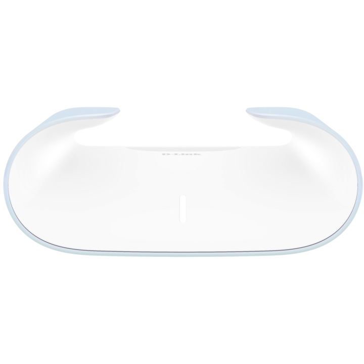 D-Link Aquila Pro AI WiFi 6 AX3000-ruter v:8421494 D-Link Aquila Pro AI WiFi 6 AX3000-ruter v:8421494