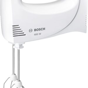 Bosch Elvisp MFQ3425NE «Bosch v:1161187